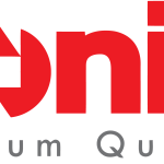 Ronix