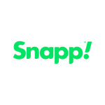 Snapp 1